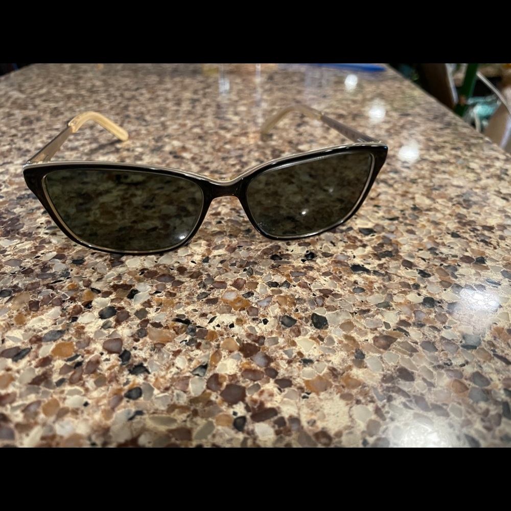 Jill Stuart Designer Eyeglasses JS320-2-16-135